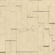 L 58907  Шпалери Ugepa колекція Horizont Франція