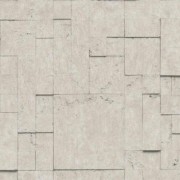 L 58908  Шпалери Ugepa колекція Horizont Франція