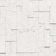 L 58909  Шпалери Ugepa колекція Horizont Франція