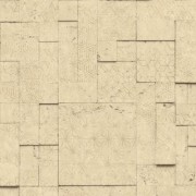 L 59007  Шпалери Ugepa колекція Horizont Франція