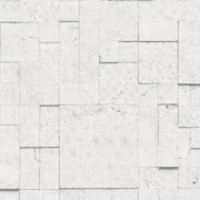 L 59009  Шпалери Ugepa колекція Horizont Франція