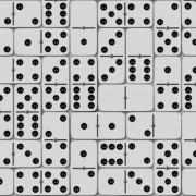 L 59409  Шпалери Ugepa колекція Horizont Франція