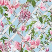 L 59701  Шпалери Ugepa колекція Horizont Франція