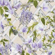 L 59706  Шпалери Ugepa колекція Horizont Франція