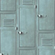 L 60901  Шпалери Ugepa колекція Horizont Франція