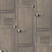 L 60908  Шпалери Ugepa колекція Horizont Франція