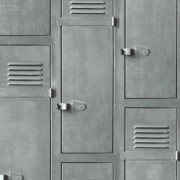 L 60909  Шпалери Ugepa колекція Horizont Франція