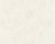 35872-3 Шпалери AS Creation колекція DJOOZ 2