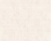 35874-2 Шпалери AS Creation колекція DJOOZ 2