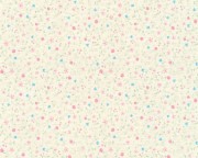 35875-6 Шпалери AS Creation колекція DJOOZ 2