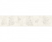 35876-4 Шпалери AS Creation колекція DJOOZ 2