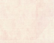 35877-1 Шпалери AS Creation колекція DJOOZ 2