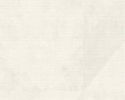 35877-3  Шпалери AS Creation колекція DJOOZ 2