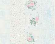 35878-2  Шпалери AS Creation колекція DJOOZ 2