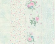 35878-3 Шпалери AS Creation колекція DJOOZ 2