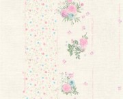 35878-5  Шпалери AS Creation колекція DJOOZ 2