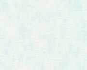 35879-5  Шпалери AS Creation колекція DJOOZ 2