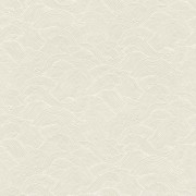 527131  Шпалери Rasch колекція Barbara Home