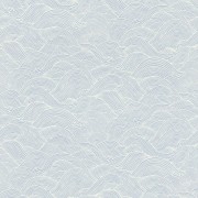 527148  Шпалери Rasch колекція Barbara Home