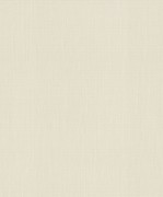 527230  Шпалери Rasch колекція Barbara Home