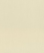 527247  Шпалери Rasch колекція Barbara Home