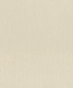 527254  Шпалери Rasch колекція Barbara Home