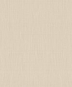 527261  Шпалери Rasch колекція Barbara Home