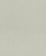 527278  Шпалери Rasch колекція Barbara Home