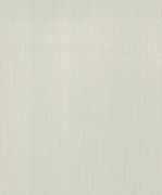 527285  Шпалери Rasch колекція Barbara Home