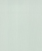 527292  Шпалери Rasch колекція Barbara Home