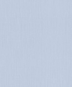 527339  Шпалери Rasch колекція Barbara Home