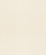 527353  Шпалери Rasch колекція Barbara Home