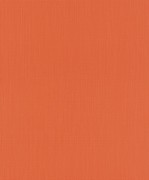 527360  Шпалери Rasch колекція Barbara Home