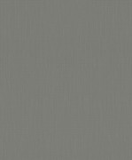 527384  Шпалери Rasch колекція Barbara Home