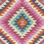 527445  Шпалери Rasch колекція Barbara Home