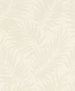 527537  Шпалери Rasch колекція Barbara Home