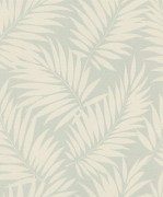 527551  Шпалери Rasch колекція Barbara Home