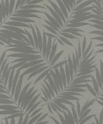 527568  Шпалери Rasch колекція Barbara Home