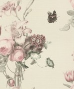 527636  Шпалери Rasch колекція Barbara Home