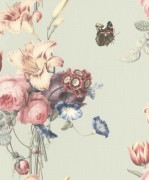 527650  Шпалери Rasch колекція Barbara Home