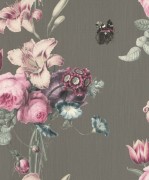 527667  Шпалери Rasch колекція Barbara Home