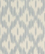 527711  Шпалери Rasch колекція Barbara Home