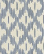 527728  Шпалери Rasch колекція Barbara Home