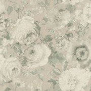 527841  Шпалери Rasch колекція Barbara Home