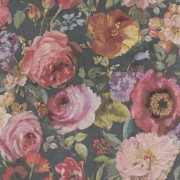 527865  Шпалери Rasch колекція Barbara Home