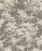 528206  Шпалери Rasch колекція Barbara Home