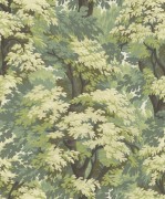 528220  Шпалери Rasch колекція Barbara Home