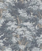 528251 Шпалери Rasch колекція Barbara Home