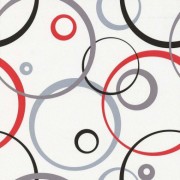 12106310 Обои LUTECE коллекция Les Aventures