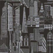  51164119 Обои LUTECE коллекция Les Aventures